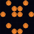 45.41.30.97