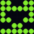 45.41.31.1
