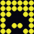 45.41.31.101