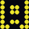 45.41.31.110