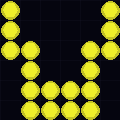 45.41.31.130