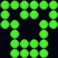 45.41.31.152