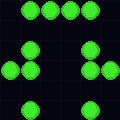 45.41.31.197