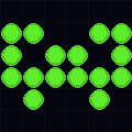 45.41.31.202