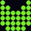 45.41.31.206