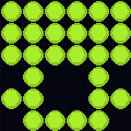 45.41.31.207