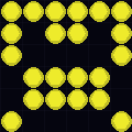 45.41.31.208
