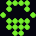 45.41.31.209
