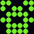 45.41.31.219