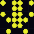 45.41.31.22