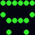 45.41.31.221