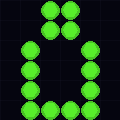 45.41.31.229