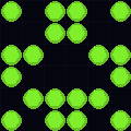 45.41.31.235