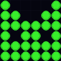 45.41.31.240