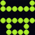45.41.31.248