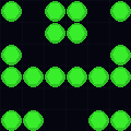 45.41.31.252