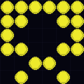 45.41.31.255