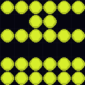 45.41.31.27