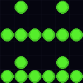 45.41.31.35
