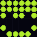 45.41.31.50