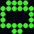45.41.31.80