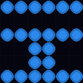 45.41.32.0