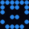 45.41.32.1