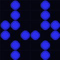 45.41.32.10