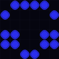 45.41.32.100