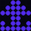 45.41.32.101
