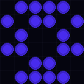 45.41.32.102