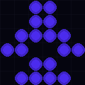 45.41.32.103