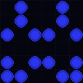45.41.32.104