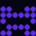 45.41.32.106