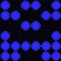 45.41.32.107
