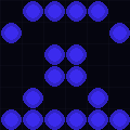 45.41.32.110
