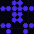 45.41.32.111