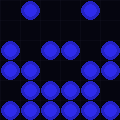 45.41.32.112