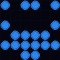 45.41.32.115