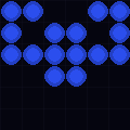 45.41.32.118