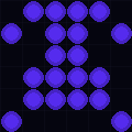 45.41.32.119