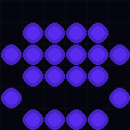 45.41.32.12