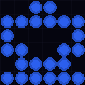 45.41.32.120