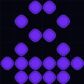 45.41.32.121