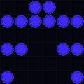 45.41.32.122