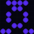 45.41.32.123