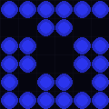 45.41.32.126