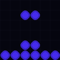 45.41.32.128