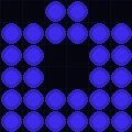 45.41.32.129