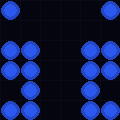 45.41.32.13